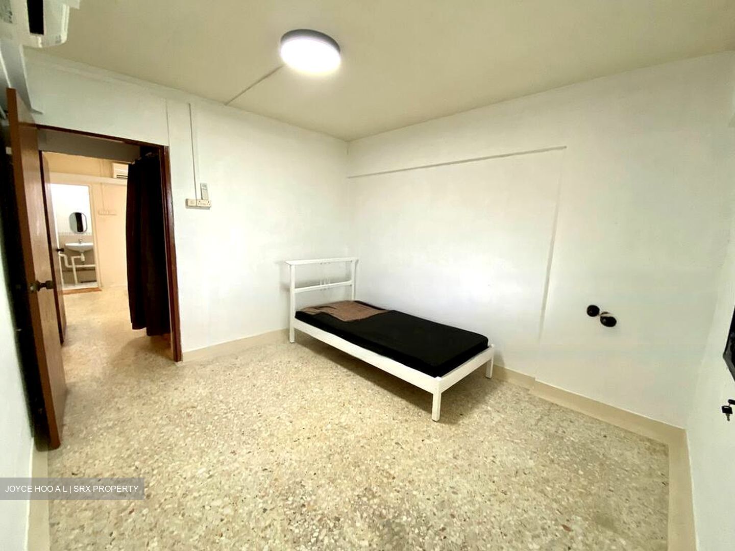 Blk 601 Ang Mo Kio Avenue 5 (Ang Mo Kio), HDB 3 Rooms #473506471